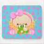Widdle Wonders Widdle Ones Mousepad 6 Widdle Wonders Widdle Ones Mousepad 6
