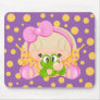 Widdle Wonders Widdle Ones Mousepad 7 Widdle Wonders Widdle Ones Mousepad 7