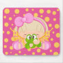 Widdle Wonders Widdle Ones Mousepad 8 Widdle Wonders Widdle Ones Mousepad 8