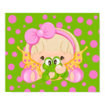 Widdle Wonders Widdle Ones Print 1
