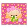 Widdle Wonders Widdle Ones Print 10 Widdle Wonders Widdle Ones Print 10