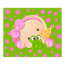 Widdle Wonders Widdle Ones Print 12 Widdle Wonders Widdle Ones Print 12