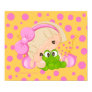 Widdle Wonders Widdle Ones Print 13 Widdle Wonders Widdle Ones Print 13