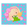 Widdle Wonders Widdle Ones Print 14 Widdle Wonders Widdle Ones Print 14