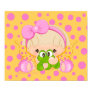 Widdle Wonders Widdle Ones Print 2 Widdle Wonders Widdle Ones Print 2