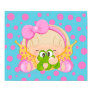 Widdle Wonders Widdle Ones Print 5 Widdle Wonders Widdle Ones Print 5