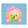 Widdle Wonders Widdle Ones Print 6 Widdle Wonders Widdle Ones Print 6