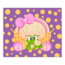 Widdle Wonders Widdle Ones Print 9 Widdle Wonders Widdle Ones Print 9