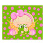 Widdle Wonders Widdle Print 4 Widdle Wonders Widdle Print 4