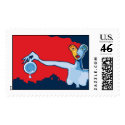 wide awake postage