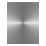 wide circular steel letterhead
