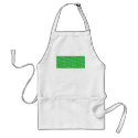 Wide image Apron by templates Wide image Apron