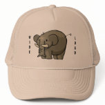 gorilla, gorille, chimp, chimpanse, monkey, singe,
