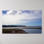 Wide Open Spaces Posters
