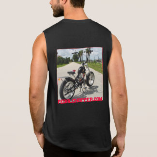 schwinn shirts