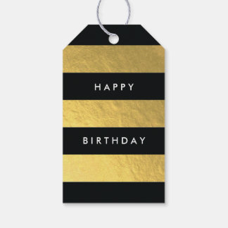 gold tags metallic gold gift tags zazzle gold tags metallic gold gift tags zazzle
