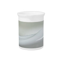 WideViewBedPan121512 copy.png pitchers