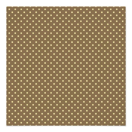 Widget Giraffe Baby Shower Invitation Girl/Boy