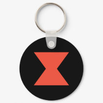 Widow Marker keychains