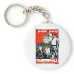 Wie Arbeiter Find Erwacht keychains