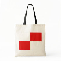 Wielsbeke, Belgium bags