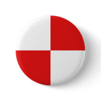 Wielsbeke, Belgium buttons