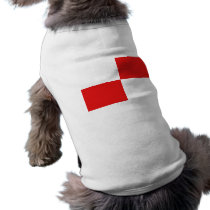 Wielsbeke, Belgium pet clothing