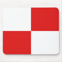 Wielsbeke, Belgium mousepads