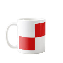 Wielsbeke, Belgium mugs
