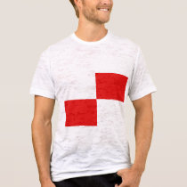Wielsbeke, Belgium t-shirts