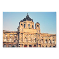 Wien architecture photo