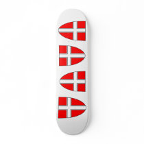 Wien, Austria skateboards by bestflag Wien, Austria skateboards