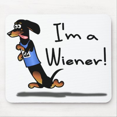 wiener_dog_race_winner_mousepad-p144764787330648434trak_400.jpg