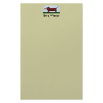 Wiener Stationery