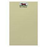 Wiener Stationery