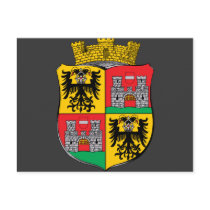 wienerneustadt, Austria Postcard