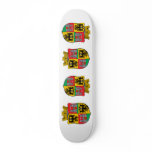 wienerneustadt, Austria skateboards