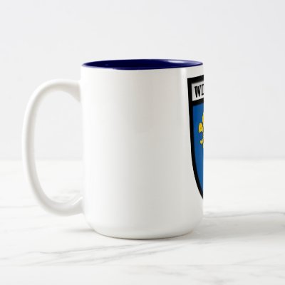 Wiesbaden Coat of Arms (Wappen) 0010 Coffee Mugs from Zazzle. Wiesbaden Coat of Arms (Wappen) 0010 Coffee Mugs from Zazzle.