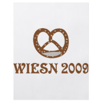 wiesn brezel 2009 icon flyers