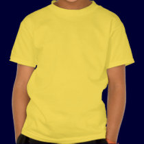 WIF Camper t-shirts