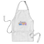 Wife Apron