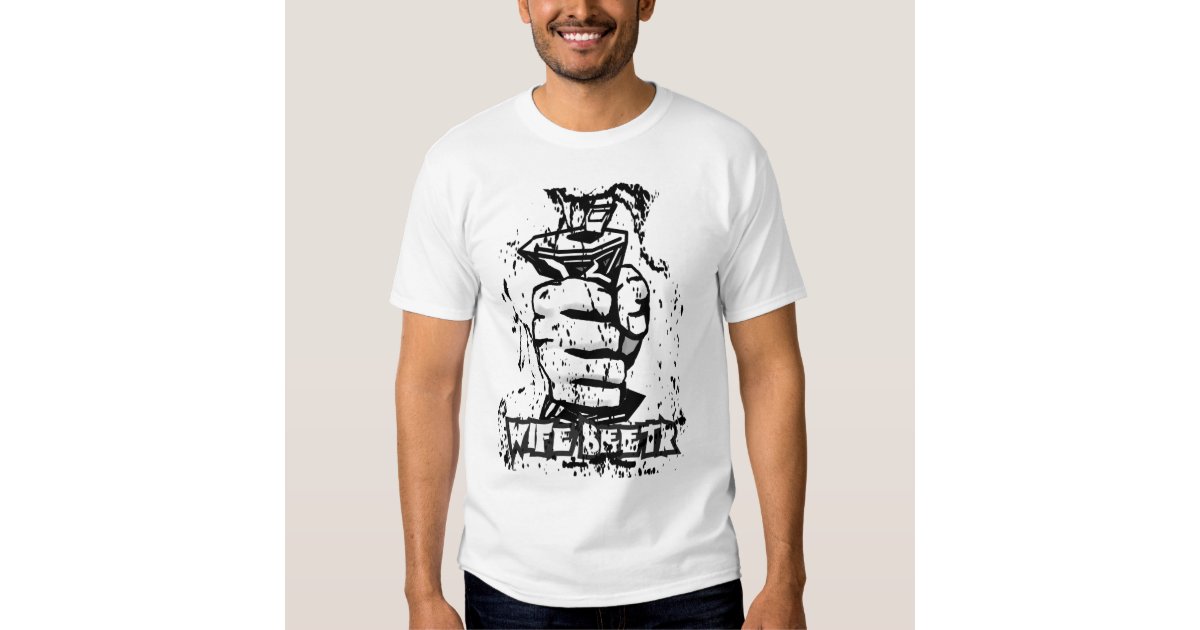 wife-beater-mens-tee-shirt-zazzle