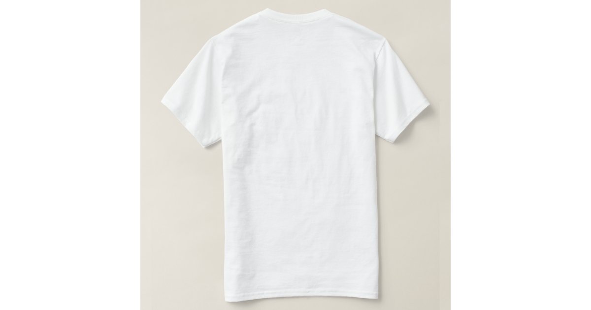 wife-beater-mens-tee-shirt-zazzle