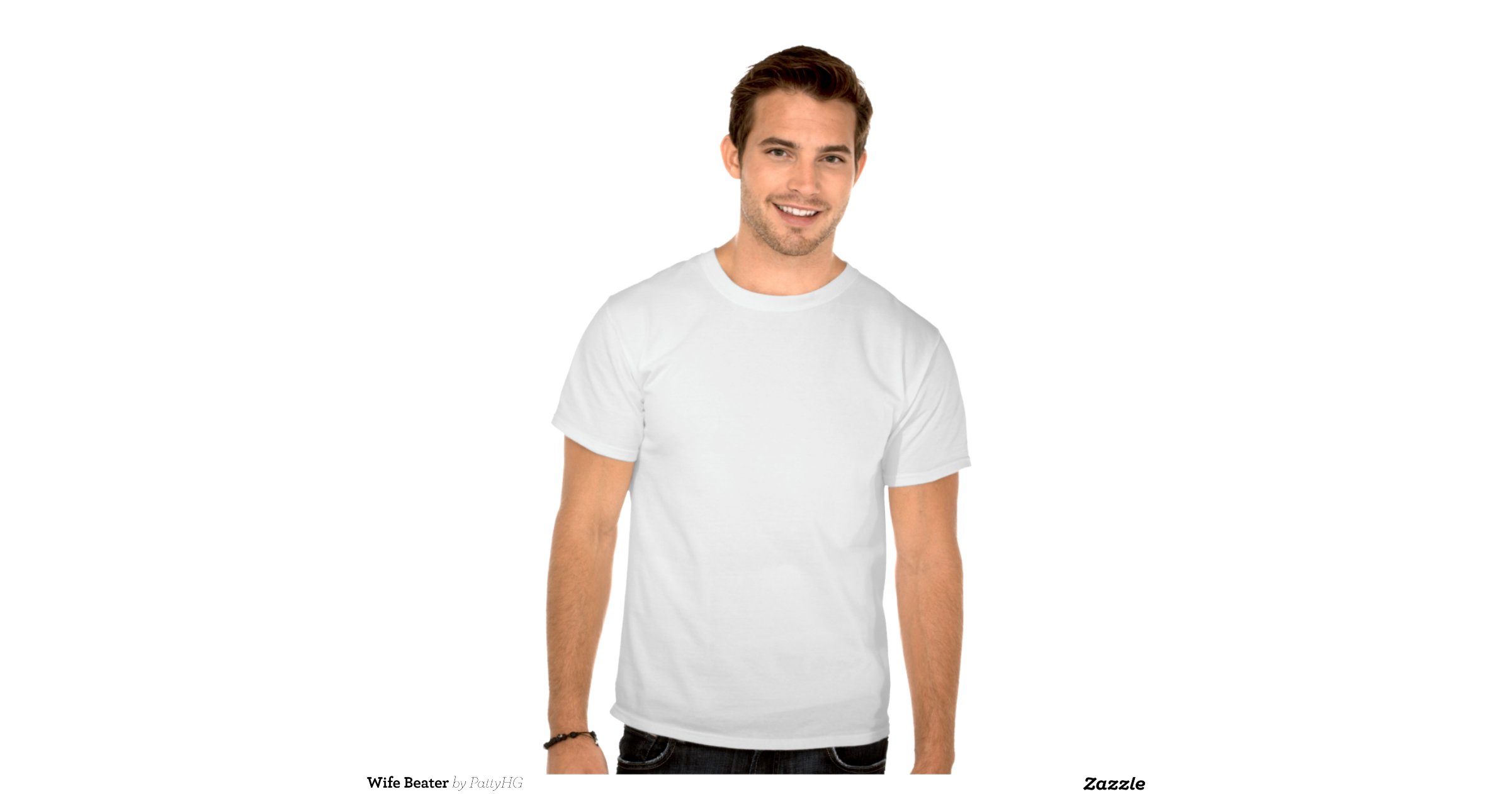 wife-beater-tshirt-re889703e8634435eaa15988510953b49-804gp-1200-jpg