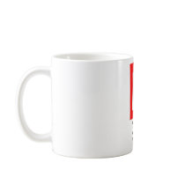 Wife in Afghanistan mugs by panshovel Wife in Afghanistan mugs