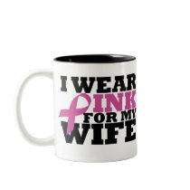 wife mugs