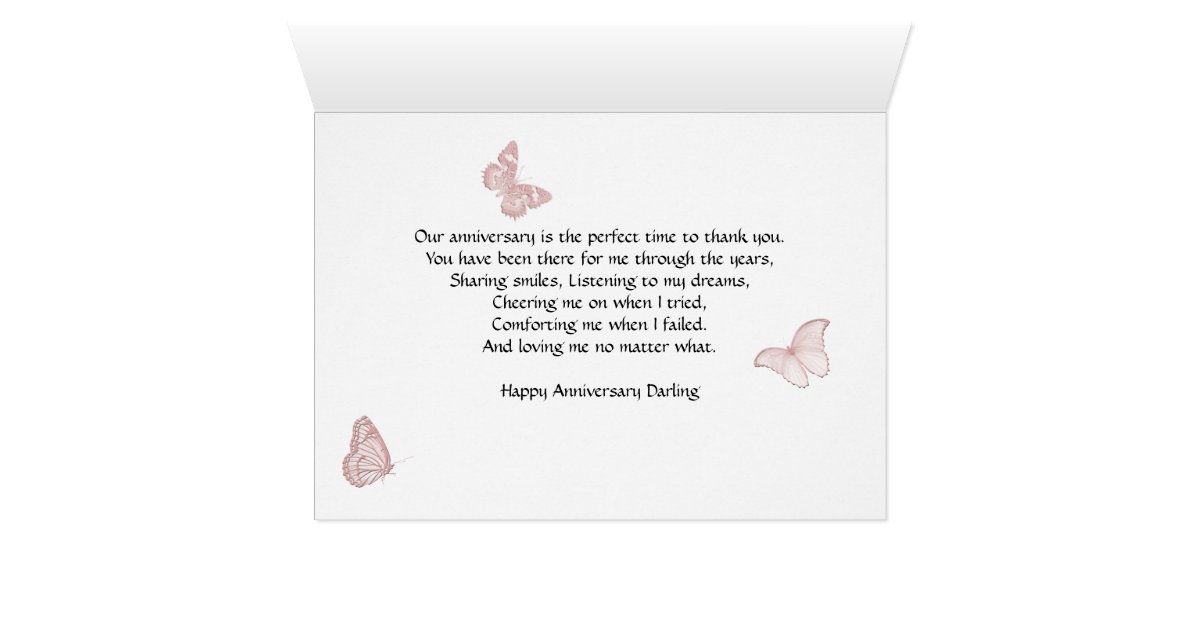 Wife On 49th Wedding Anniversary A Daisy Flower Card Zazzle