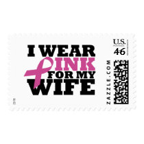 wife stamps