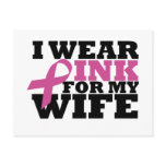 wife wife