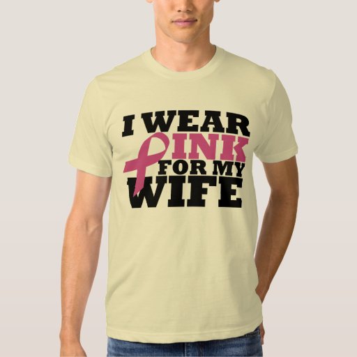 Wife T Shirt Zazzle